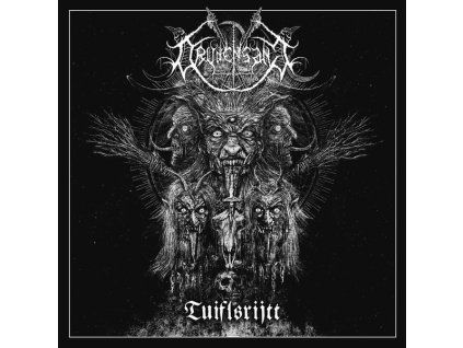 4022060 drudensang tuiflsrijtt cd