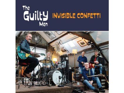 4022120 the guilty men invisible confetti cd