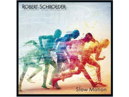 4022123 robert schroeder slow motion cd