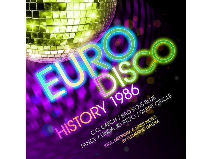 4022150 euro disco history 1986 cd