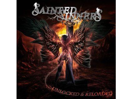 4022153 sainted sinners unlocked reloaded cd