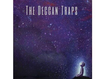 4022183 the deccan traps the deccan traps cd