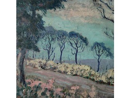 4022201 advance base horrible occurences cd