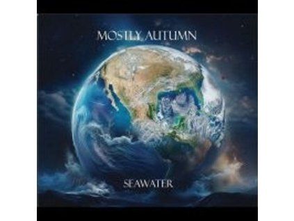 4022228 mostly autumn seawater cd