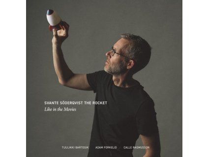 4022258 svante soderqvist like in the movies cd