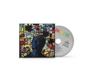 4022324 david bowie 1947 2016 tonight 2018 remaster cd