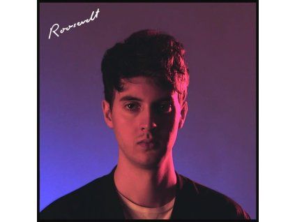 4022348 roosevelt roosevelt cd