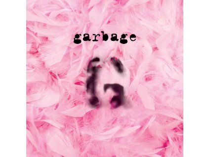 4022384 garbage garbage remastered deluxe edition cd