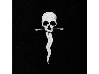 4022417 sweat lodge talismana cd