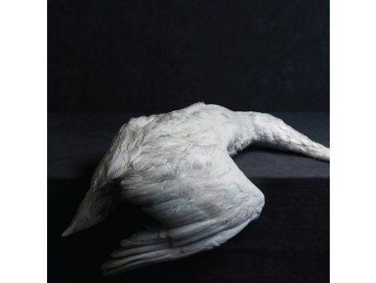 4022432 amenra mass vi cd