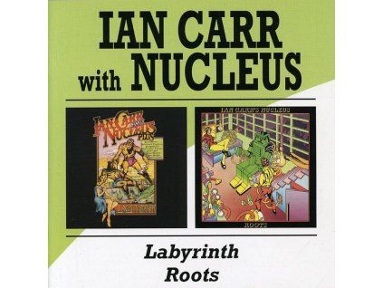 4022480 nucleus ian carr s nucleus labyrinth roots cd