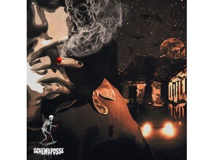 4022555 lil peep live forever cd