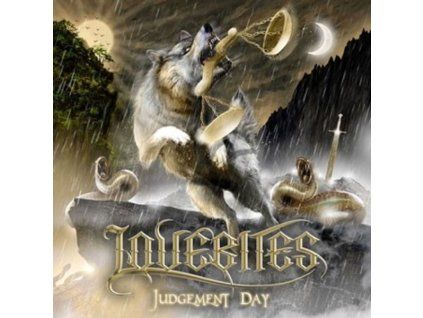 4022588 lovebites judgement day cd