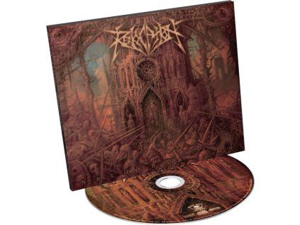 4022600 revocation netherheaven cd