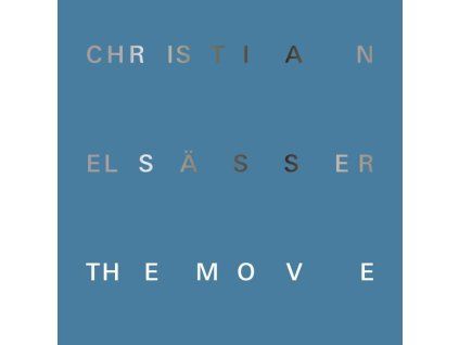 4022651 christian elsasser the move cd