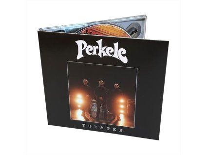 4022699 perkele theater cd