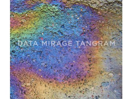 4022714 the young gods data mirage tangram cd