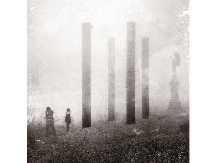 4022741 archive call to arms angels cd