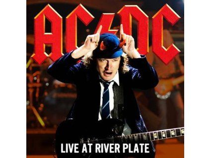 4022795 ac dc live at river plate 2009 cd