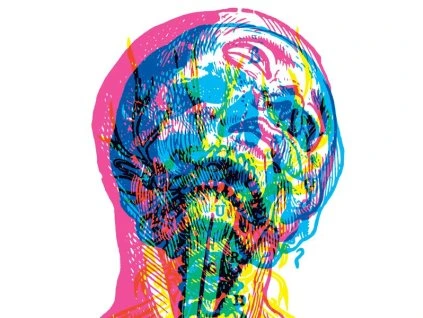 Mandy, Indiana - Urgh (CD)