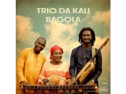4022888 da kali trio bagola cd