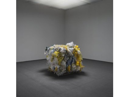 Die Nerven - Wir waren hier (CD)