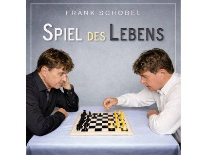 4022933 frank schobel spiel des lebens cd