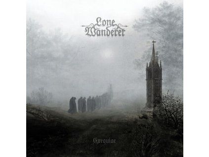 4023020 lone wanderer exequiae cd