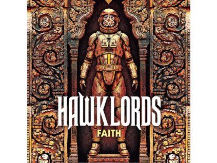 4023089 hawklords faith cd