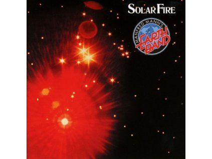 4023128 manfred mann solar fire cd