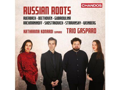 4023251 katharina konradi russian roots cd
