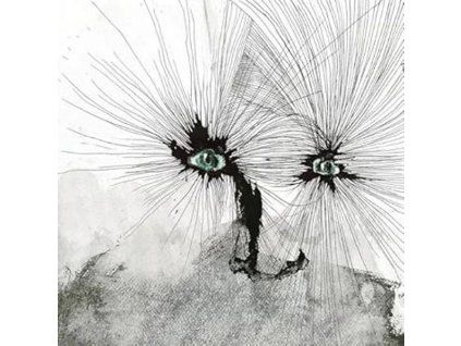 4023323 jawhar khyoot cd