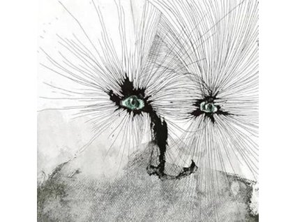 Jawhar - Khyoot (CD)