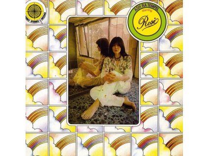 4023353 ashra ash ra tempel starring rosi cd