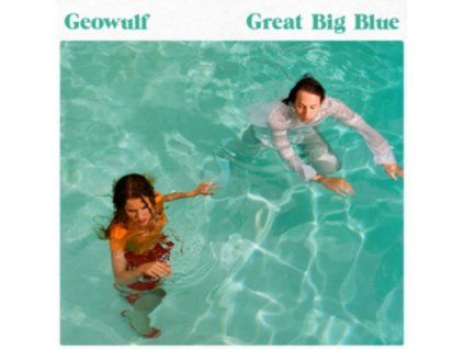 4023605 geowulf great big blue cd