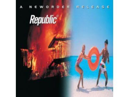 4023875 new order republic cd