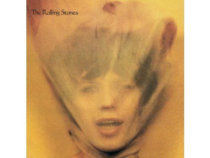 4023992 rolling stones goats head soup deluxe edition cd