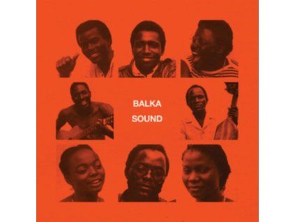 4024028 balka sound balka sound cd