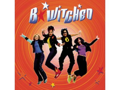 4024085 b witched b witched cd