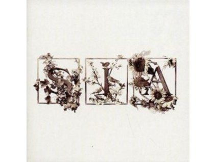 4024115 sia colour the small one cd