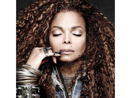 4024271 janet jackson unbreakable digi cd