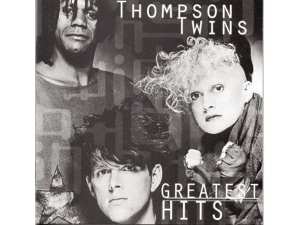 4024346 thompson twins greatest hits cd