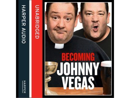 4024430 becoming johnny vegas cd