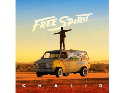 4024652 khalid free spirit cd