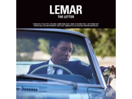 4024670 lemar the letter cd