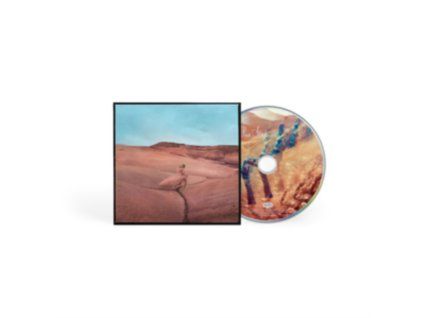 4024688 margo price strays cd