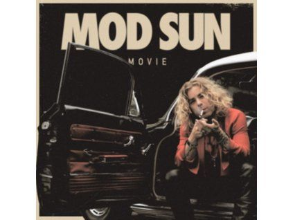 4024709 mod sun movie cd