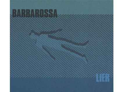 4025990 barbarossa lier cd