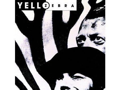 4026014 yello zebra cd