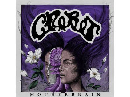 4026635 crobot motherbrain cd